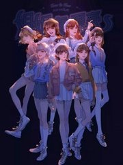 伊甸园大象2021一二三直接进入